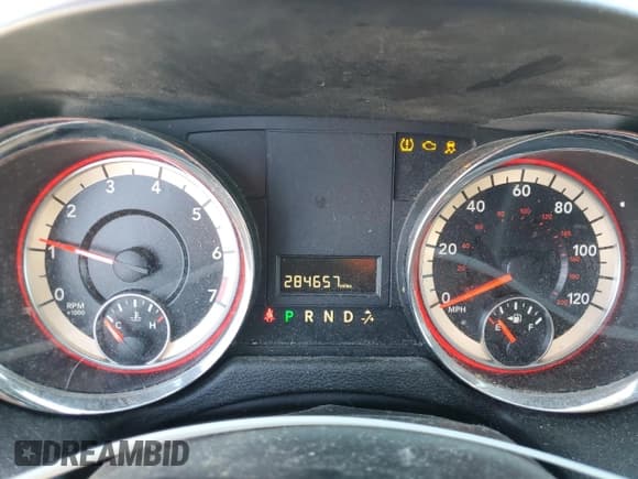 ✅ 2017 Dodge Grand Caravan SXT • VIN: 2C4RDGCG2HR595707 • Lot: 90145465. Wystawiony na Copart z przebiegiem 284 657 mil. Bezpłatny archiwum sprzedaży aukcyjnych z USA i szczegółowy raport historii pojazdu na DreamBid. Zdjęcie 9.