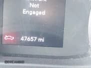 ✅ 2023 Jeep Gladiator Sport S • VIN: 1C6HJTAG2PL528412 • Лот: 42478572. Опубликован ранее на IAAI с пробегом 47 657 миль. Бесплатный доступ к архиву аукционных продаж из США и подробный отчёт об истории автомобиля на DreamBid. Изображение 15.