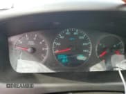 ✅ 2015 Chevrolet Impala LT • VIN: 2G1WB5E3XF1125792 • Лот: 62542804. Опубликован ранее на Copart с пробегом 127 925 миль. Бесплатный доступ к архиву аукционных продаж из США и подробный отчёт об истории автомобиля на DreamBid. Изображение 9.