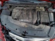 ✅ 2014 Cadillac XTS Luxury • VIN: 2G61N5S34E9262484 • Lot: 95279225. Listed on Copart with 143,915 mi. Free auction sales archive from the USA and detailed vehicle history report at DreamBid. Image 11.