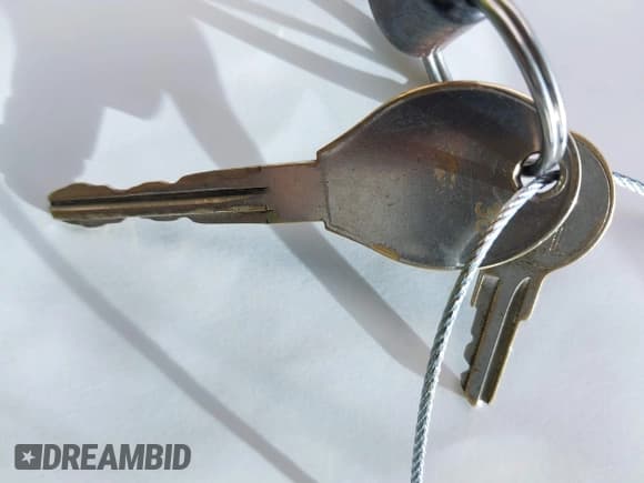 ✅ 2000 Nissan Frontier XE • VIN: 1N6DD26S0YC395959 • Lot: 42055294. Wystawiony na IAAI z przebiegiem 209 982 mil. Bezpłatny archiwum sprzedaży aukcyjnych z USA i szczegółowy raport historii pojazdu na DreamBid. Zdjęcie 11.