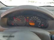 ✅ 2010 Nissan Frontier SE • VIN: 1N6BD0CT6AC432625 • Lot: 94656425. Listed on Copart with 164,485 mi. Free auction sales archive from the USA and detailed vehicle history report at DreamBid. Image 9.