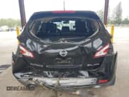 ✅ 2012 Nissan Murano LE • VIN: JN8AZ1MW6CW235412 • Lot: 43210564. Listed on IAAI with 104,814 mi. Free auction sales archive from the USA and detailed vehicle history report at DreamBid. Image 17.