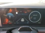 ✅ 2025 Hyundai Tucson SEL Convenience • VIN: 5NMJCCDE2SH478524 • Lot: 84198385. Wystawiony na Copart z przebiegiem 7 574 mil. Bezpłatny archiwum sprzedaży aukcyjnych z USA i szczegółowy raport historii pojazdu na DreamBid. Zdjęcie 9.