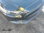 ✅ 2015 Ford Mustang GT Premium • VIN: 1FA6P8CF2F5328414 • Lot: 43412701. Wystawiony na IAAI z przebiegiem Nie podano. Bezpłatny archiwum sprzedaży aukcyjnych z USA i szczegółowy raport historii pojazdu na DreamBid. Zdjęcie 6.