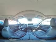 ✅ 2024 Mazda CX-50 Premium • VIN: 7MMVABDY8RN159332 • Lot: 67999815. Wystawiony na Copart z przebiegiem 22 838 mil. Bezpłatny archiwum sprzedaży aukcyjnych z USA i szczegółowy raport historii pojazdu na DreamBid. Zdjęcie 16.