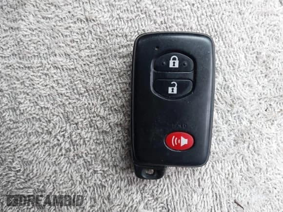 ✅ 2012 Toyota RAV4 Limited • VIN: 2T3DK4DV8CW072105 • Lot: 43549903. Listed on IAAI with 144,608 mi. Free auction sales archive from the USA and detailed vehicle history report at DreamBid. Image 11.