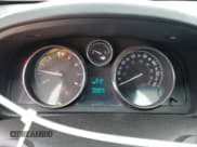 ✅ 2015 Chevrolet Captiva Sport LT • VIN: 3GNAL3EK0FS522899 • Lot: 51484155. Wystawiony na Copart z przebiegiem 142 318 mil. Bezpłatny archiwum sprzedaży aukcyjnych z USA i szczegółowy raport historii pojazdu na DreamBid. Zdjęcie 9.