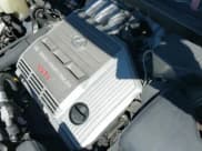 ✅ 1999 Lexus RX 300 • VIN: JT6HF10UXX0022728 • Лот: 42478563. Опубликован ранее на IAAI с пробегом 173 282 миль. Бесплатный доступ к архиву аукционных продаж из США и подробный отчёт об истории автомобиля на DreamBid. Изображение 23.