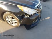 ✅ 2013 Hyundai Sonata GLS • VIN: 5NPEB4ACXDH701590 • Лот: 43460980. Опубликован ранее на IAAI с пробегом 173 820 миль. Бесплатный доступ к архиву аукционных продаж из США и подробный отчёт об истории автомобиля на DreamBid. Изображение 12.