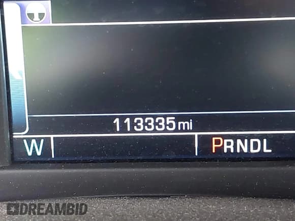 ✅ 2020 Chevrolet Suburban LT • VIN: 1GNSCHKC6LR265468 • Lot: 42042772. Wystawiony na IAAI z przebiegiem 113 335 mil. Bezpłatny archiwum sprzedaży aukcyjnych z USA i szczegółowy raport historii pojazdu na DreamBid. Zdjęcie 7.