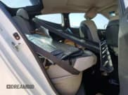 ✅ 2012 Hyundai Veloster w/Red Int • VIN: KMHTC6AD8CU054079 • Lot: 77586954. Wystawiony na Copart z przebiegiem Nie podano. Bezpłatny archiwum sprzedaży aukcyjnych z USA i szczegółowy raport historii pojazdu na DreamBid. Zdjęcie 10.