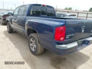 ✅ 2007 Dodge Dakota SLT • VIN: 1D7HE48N67S107473 • Лот: 42341730. Опубликован ранее на IAAI с пробегом Не указан. Бесплатный доступ к архиву аукционных продаж из США и подробный отчёт об истории автомобиля на DreamBid. Изображение 3.