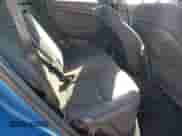 2020 Hyundai Tucson SE z VIN KM8J23A41LU189123, wystawiony jako Copart lot #81320475 z przebiegiem 133 445 mil mil oraz Szkoda całkowita • Salvage title. Historia ofert i sprzedaży dostępna na DreamBid. Obrazek 11.