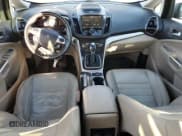 ✅ 2013 Ford C-Max SEL • VIN: 1FADP5CU0DL530472 • Лот: 85587515. Опубликован ранее на Copart с пробегом 145 005 миль. Бесплатный доступ к архиву аукционных продаж из США и подробный отчёт об истории автомобиля на DreamBid. Изображение 8.