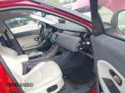 ✅ 2019 Land Rover Range Rover Evoque SE • VIN: SALVP2RXXKH349662 • Lot: 42400254. Listed on IAAI with 102,487 mi. Free auction sales archive from the USA and detailed vehicle history report at DreamBid. Image 5.