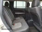 ✅ 2009 Chevrolet HHR 2LT • VIN: 3GNCA53V19S644196 • Lot: 41590005. Listed on Copart with 122,445 mi. Free auction sales archive from the USA and detailed vehicle history report at DreamBid. Image 11.