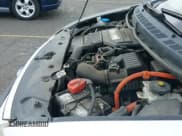 ✅ 2006 Honda Civic • VIN: JHMFA362X6S022746 • Lot: 43176836. Listed on IAAI with 208,642 mi. Free auction sales archive from the USA and detailed vehicle history report at DreamBid. Image 13.