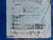 ✅ 2002 Ford Ranger XL Fleet • VIN: 1FTYR44U22PA39731 • Лот: 94919285. Опубликован ранее на Copart с пробегом 126 050 миль. Бесплатный доступ к архиву аукционных продаж из США и подробный отчёт об истории автомобиля на DreamBid. Изображение 13.