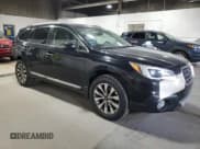 ✅ 2017 Subaru Outback Touring • VIN: 4S4BSATC4H3426049 • Lot: 90901885. Wystawiony na Copart z przebiegiem 110 987 mil. Bezpłatny archiwum sprzedaży aukcyjnych z USA i szczegółowy raport historii pojazdu na DreamBid. Zdjęcie 4.