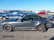 ✅ 2020 Ford Mustang GT Premium • VIN: 1FATP8FF0L5118548 • Lot: 41730681. Listed on IAAI with 95,978 mi. Free auction sales archive from the USA and detailed vehicle history report at DreamBid. Image 15.