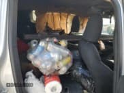 ✅ 2017 Jeep Renegade Sport • VIN: ZACCJBAB8HPE60745 • Lot: 54006975. Wystawiony na Copart z przebiegiem Nie podano. Bezpłatny archiwum sprzedaży aukcyjnych z USA i szczegółowy raport historii pojazdu na DreamBid. Zdjęcie 11.