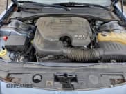 ✅ 2011 Chrysler 300 • VIN: 2C3CA4CG2BH554704 • Лот: 94666955. Опубликован ранее на Copart с пробегом 133 703 миль. Бесплатный доступ к архиву аукционных продаж из США и подробный отчёт об истории автомобиля на DreamBid. Изображение 11.