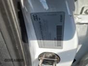 ✅ 2015 Audi A3 Premium • VIN: WAUACGFF8F1002286 • Lot: 93831885. Wystawiony na Copart z przebiegiem 92 398 mil. Bezpłatny archiwum sprzedaży aukcyjnych z USA i szczegółowy raport historii pojazdu na DreamBid. Zdjęcie 12.