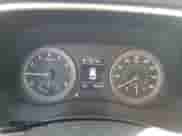 2019 Hyundai Tucson SE с VIN KM8J2CA47KU940983, выставлен на аукционе Copart как лот 85097935 с пробегом 85 249 миль миль и Списание • Salvage title. История ставок и продаж доступна на DreamBid. Изображение 9.