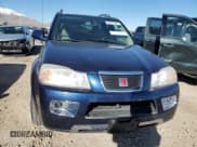 ✅ 2007 Saturn VUE V6 • VIN: 5GZCZ63467S822562 • Lot: 50471645. Wystawiony na Copart z przebiegiem 150 013 mil. Bezpłatny archiwum sprzedaży aukcyjnych z USA i szczegółowy raport historii pojazdu na DreamBid. Zdjęcie 5.