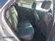 2020 Hyundai Tucson Ultimate z VIN KM8J3CAL8LU166071, wystawiony jako Copart lot #71396805 z przebiegiem 18 091 mil mil oraz Szkoda całkowita • Salvage title. Historia ofert i sprzedaży dostępna na DreamBid. Obrazek 11.