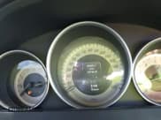 ✅ 2015 Mercedes-Benz C 250 • VIN: WDDGJ4HB8FG405408 • Lot: 43176512. Wystawiony na IAAI z przebiegiem 131 616 mil. Bezpłatny archiwum sprzedaży aukcyjnych z USA i szczegółowy raport historii pojazdu na DreamBid. Zdjęcie 7.