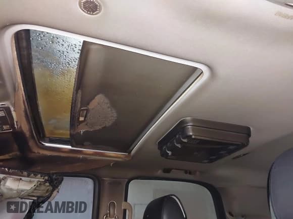 ✅ 2007 Cadillac Escalade • VIN: 1GYFK63877R202231 • Lot: 43509642. Wystawiony na IAAI z przebiegiem Nie podano. Bezpłatny archiwum sprzedaży aukcyjnych z USA i szczegółowy raport historii pojazdu na DreamBid. Zdjęcie 13.