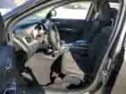 2017 Dodge Journey SE with VIN 3C4PDCAB3HT551168, listed as a Copart auction lot 71287445 with 148,553 mi miles and Salvage title. Bid and sale history available at DreamBid. Image 7.