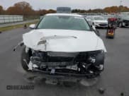 ✅ 2025 Hyundai Elantra Limited • VIN: KMHLP4DG1SU030350 • Лот: 90933925. Опубликован ранее на Copart с пробегом 9 412 миль. Бесплатный доступ к архиву аукционных продаж из США и подробный отчёт об истории автомобиля на DreamBid. Изображение 5.