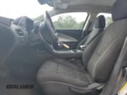 ✅ 2014 Chevrolet Volt • VIN: 1G1RA6E41EU173103 • Лот: 64859574. Опубликован ранее на Copart с пробегом 125 475 миль. Бесплатный доступ к архиву аукционных продаж из США и подробный отчёт об истории автомобиля на DreamBid. Изображение 7.