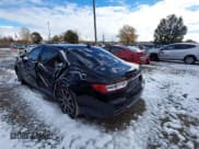 ✅ 2018 Lincoln Continental Reserve • VIN: 1LN6L9RP5J5612443 • Лот: 43661269. Опубликован ранее на IAAI с пробегом 73 841 миль. Бесплатный доступ к архиву аукционных продаж из США и подробный отчёт об истории автомобиля на DreamBid. Изображение 3.