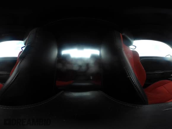 ✅ 2014 Dodge Challenger Rallye Redline • VIN: 2C3CDYAG8EH177169 • Lot: 41929125. Wystawiony na IAAI z przebiegiem 245 558 mil. Bezpłatny archiwum sprzedaży aukcyjnych z USA i szczegółowy raport historii pojazdu na DreamBid. Zdjęcie 20.