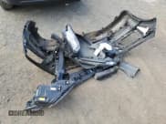 ✅ 2020 Hyundai Kona SEL • VIN: KM8K2CAA3LU427421 • Лот: 71931264. Опубликован ранее на Copart с пробегом 50 375 миль. Бесплатный доступ к архиву аукционных продаж из США и подробный отчёт об истории автомобиля на DreamBid. Изображение 12.