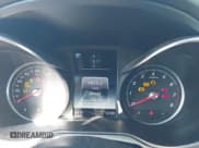 ✅ 2018 Mercedes-Benz C 300 • VIN: 55SWF4KB9JU236596 • Lot: 43160110. Listed on IAAI with 59,434 mi. Free auction sales archive from the USA and detailed vehicle history report at DreamBid. Image 7.