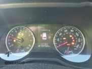 ✅ 2021 Toyota RAV4 LE • VIN: JTMF1RFV8MD069581 • Лот: 43761365. Опубликован ранее на IAAI с пробегом 46 605 миль. Бесплатный доступ к архиву аукционных продаж из США и подробный отчёт об истории автомобиля на DreamBid. Изображение 7.