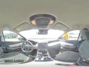 ✅ 2022 Hyundai Tucson SE • VIN: 5NMJA3AE5NH031572 • Lot: 59365303. Wystawiony na Copart z przebiegiem 50 614 mil. Bezpłatny archiwum sprzedaży aukcyjnych z USA i szczegółowy raport historii pojazdu na DreamBid. Zdjęcie 14.