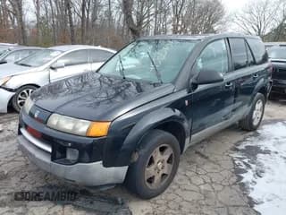 ✅ 2004 Saturn VUE V6 • VIN: 5GZCZ53424S867438 • Lot: 41385704. Wystawiony na IAAI z przebiegiem Nie podano. Bezpłatny archiwum sprzedaży aukcyjnych z USA i szczegółowy raport historii pojazdu na DreamBid. Zdjęcie 2.