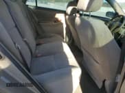 ✅ 2006 Toyota Corolla CE • VIN: 1NXBR32EX6Z758885 • Lot: 89723175. Listed on Copart with 174,736 mi. Free auction sales archive from the USA and detailed vehicle history report at DreamBid. Image 10.