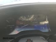 ✅ 1993 Ford Taurus GL • VIN: 1FALP52U2PG147367 • Lot: 42258795. Wystawiony na Copart z przebiegiem 68 209 mil. Bezpłatny archiwum sprzedaży aukcyjnych z USA i szczegółowy raport historii pojazdu na DreamBid. Zdjęcie 9.