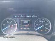 ✅ 2017 Ford F-250 Lariat • VIN: 1FT7W2BT4HED52447 • Lot: 42134353. Wystawiony na IAAI z przebiegiem 208 788 mil. Bezpłatny archiwum sprzedaży aukcyjnych z USA i szczegółowy raport historii pojazdu na DreamBid. Zdjęcie 7.