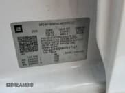 ✅ 2019 Chevrolet Silverado 1500 High Country • VIN: 1GCUYHED0KZ177117 • Лот: 86879205. Опубликован ранее на Copart с пробегом 77 179 миль. Бесплатный доступ к архиву аукционных продаж из США и подробный отчёт об истории автомобиля на DreamBid. Изображение 13.