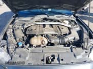 ✅ 2020 Ford Mustang GT Premium • VIN: 1FATP8FF0L5118548 • Lot: 41730681. Listed on IAAI with 95,978 mi. Free auction sales archive from the USA and detailed vehicle history report at DreamBid. Image 10.