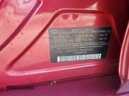 ✅ 2011 Hyundai Sonata GLS • VIN: 5NPEB4AC7BH059357 • Lot: 74385474. Wystawiony na Copart z przebiegiem Nie podano. Bezpłatny archiwum sprzedaży aukcyjnych z USA i szczegółowy raport historii pojazdu na DreamBid. Zdjęcie 13.