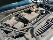 ✅ 2020 Chevrolet Silverado 1500 LT • VIN: 3GCPWCED3LG304515 • Lot: 81828865. Wystawiony na Copart z przebiegiem 43 863 mil. Bezpłatny archiwum sprzedaży aukcyjnych z USA i szczegółowy raport historii pojazdu na DreamBid. Zdjęcie 15.